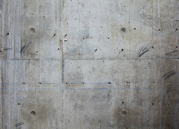 Best Industrial Concrete Flooring in Midvale, UT