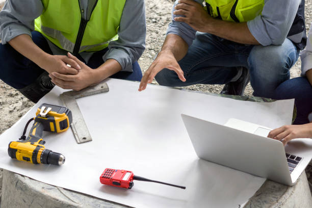 Best Concrete Staining and Coloring in Midvale, UT