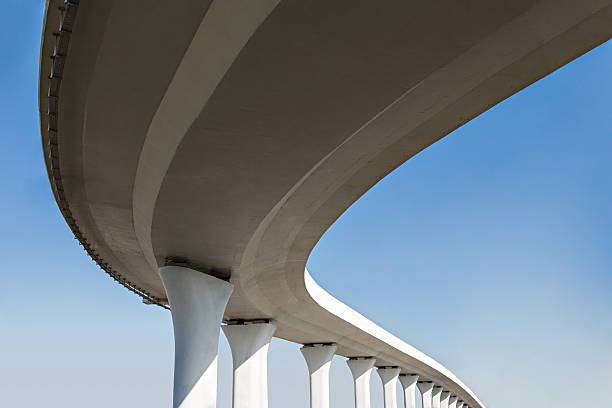 Best Concrete Retaining Walls in Midvale, UT